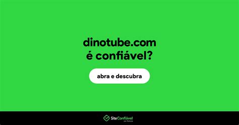 dinotube.come|Categories